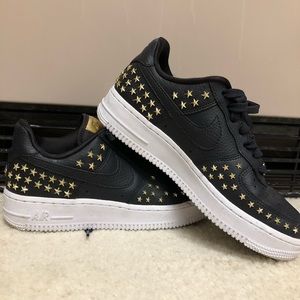 Nike Women’s Air Force 1